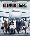 Nonton Film Bellbottom 2021 Subtitle Indonesia