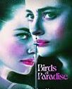 Nonton Birds of Paradise 2021 Subtitle Indonesia