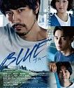 Nonton Blue 2021 Subtitle Indonesia Japan Movie
