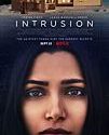 Nonton Film Intrusion 2021 Subtitle Indonesia