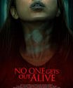 Nonton No One Gets Out Alive 2021 Subtitle Indonesia