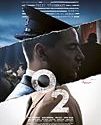 Nonton Film O2 Subtitle Indonesia 2020 Bioskop Keren
