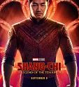 Nonton Shang Chi and the Legend of the Ten Rings 2021