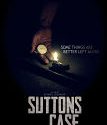 Nonton Suttons Case Subtitle Indonesia