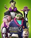 Nonton The Addams Family 2 Subtitle Indonesia