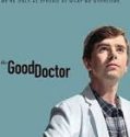 The Good Doctor Season 5 Sub Indo