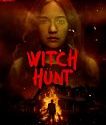 Nonton Witch Hunt 2021 Subtitle Indonesia