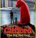 Nonton Clifford the Big Red Dog 2021 Subtitle Indonesia