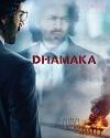 Nonton Film Dhamaka 2021 Subtitle Indonesia