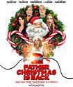 Nonton Father Christmas Is Back 2021 Subtitle Indonesia