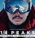 Nonton 14 Peaks Nothing Is Impossible 2021 Subtitle Indonesia