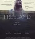 Nonton Film Freeland Subtitle Indonesia