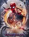 Nonton Spider Man No Way Home 2021 Subtitle Indonesia