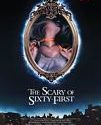 Nonton The Scary of Sixty First 2021 Subtitle Indonesia