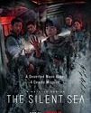 Nonton The Silent Sea 2021 Subtitle Indonesia