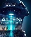 Nonton Alien Battlefield Earth 2021 Subtitle Indonesia