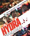 Nonton Film Hydra Subtitle Indonesia