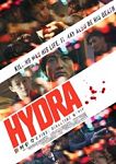 Nonton Film Hydra Subtitle Indonesia