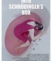 Nonton Into Schrodingers Box 2022 Subtitle Indonesia
