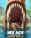 Nonton The Ice Age Adventures of Buck Wild 2022 Subtitle Indonesia