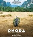 Nonton Onoda 10 000 Nights in the Jungle 2021 Subtitle Indonesia