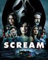 Nonton Film Scream 2022 Subtitle Indonesia