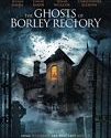 Nonton The Ghosts of Borley Rectory 2021 Subtitle Indonesia