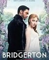 Nonton Bridgerton Season 1