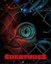 Nonton Creatures 2021 Subtitle Indonesia