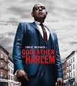 Nonton Godfather of Harlem Season 1