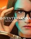Nonton Inventing Anna Season 1