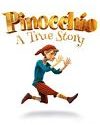 Nonton Pinocchio A True Story 2021 Subtitle Indonesia