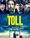 Nonton Film The Toll 2021 Subtitle Indonesia
