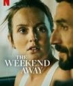 Nonton The Weekend Away 2022 Subtitle Indonesia