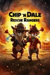 Nonton Chipn Dale Rescue Rangers 2022 Subtitle Indonesia