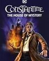 DC Showcase Constantine The House of Mystery 2022 Sub Indo