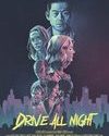 Nonton Drive All Night 2021 Subtitle Indonesia