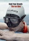 Nonton Hold Your Breath The Ice Dive 2022 Subtitle Indonesia