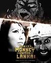Nonton Monkey Enters Lanka 2022 Subtitle Indonesia