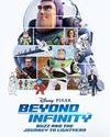Beyond Infinity Buzz and the Journey to Lightyear 2022 Sub Indo