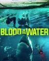 Nonton Blood in the Water 2022 Subtitle Indonesia
