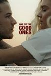 Nonton One of the Good Ones Subtitle Indonesia