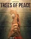 Nonton Trees of Peace 2021 Subtitle Indonesia
