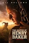 Nonton Two Deaths of Henry Baker Subtitle Indonesia