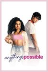 Nonton Anythings Possible 2022 Subtitle Indonesia