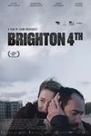 Nonton Brighton 4th 2022 Subtitle Indonesia