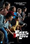 Nonton Fast And Feel Love 2022 Subtitle Indonesia