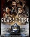 Nonton Glasshouse 2022 Subtitle Indonesia
