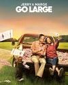 Nonton Jerry And Marge Go Large 2022 Subtitle Indonesia