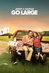 Nonton Jerry And Marge Go Large 2022 Subtitle Indonesia